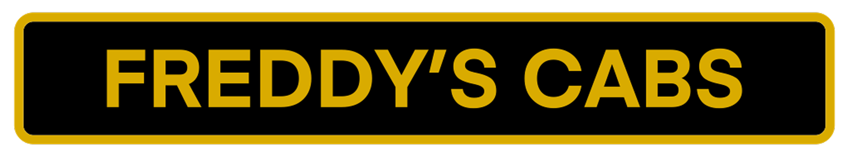 freddyscabs.co.uk