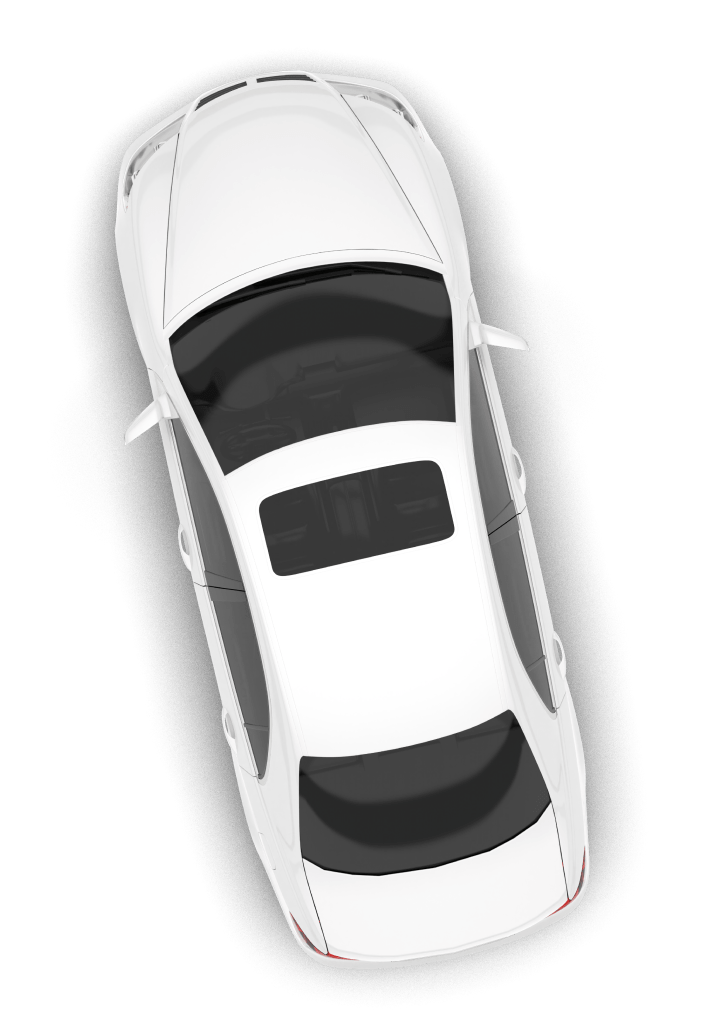 car-bb-min