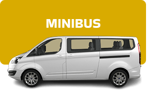 car-card-3-min